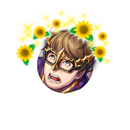 [ブンブン全力採集]ヒカキソの駒アイコン