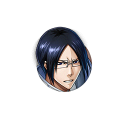 [乱装天傀]石田雨竜の駒アイコン
