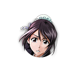 [五番隊副隊長]雛森桃の駒アイコン