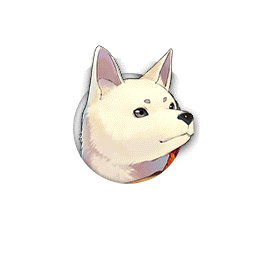 八房の駒アイコン