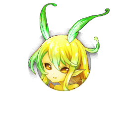 リトルゴッドエリクシールの駒アイコン