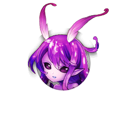 リトルデビルエリクシールの駒アイコン