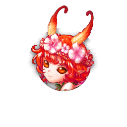 リトルドラゴアンブロシアの駒アイコン