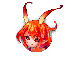 リトルドラゴエリクシールの駒アイコン