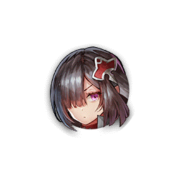 ニーヴの駒アイコン