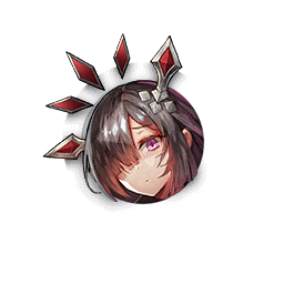 [液魔の魔女]ニーヴの駒アイコン