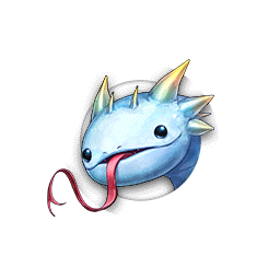 ピノの駒アイコン
