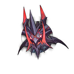 [始原竜]アークワンの駒アイコン