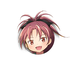 [共闘の証]杏子の駒アイコン