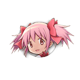 [守るべきもの]まどかの駒アイコン