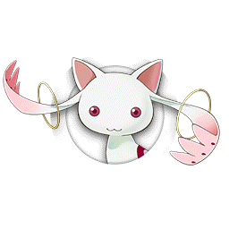 キュゥべえの駒アイコン