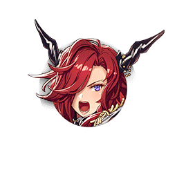 [適確指導]ティルートの駒アイコン