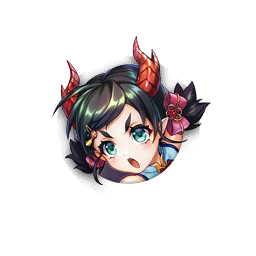 [日々之鍛錬]リーウェンの駒アイコン