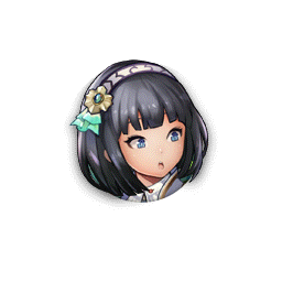 クリサラの駒アイコン