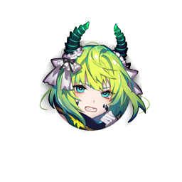[放雷]トネルムの駒アイコン
