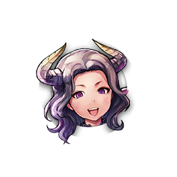 リズィーナの駒アイコン