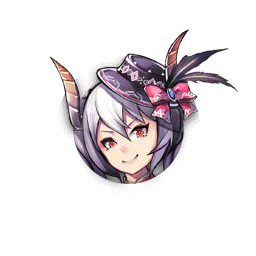 キリアの駒アイコン