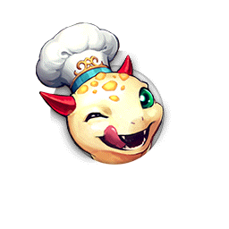 バヴァロアの駒アイコン