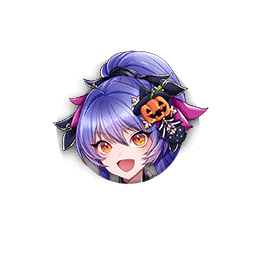 [妹のために]ノワの駒アイコン