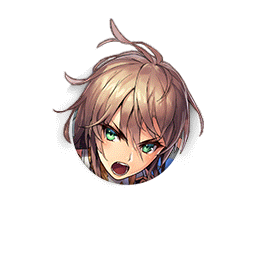 [天拳剛崩]レムカの駒アイコン