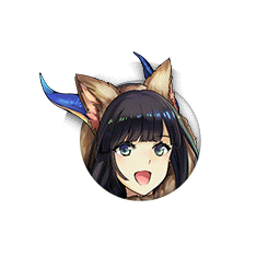 ハロウィン・イオラの駒アイコン