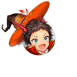 [ご満悦な萌木]リュトの駒アイコン