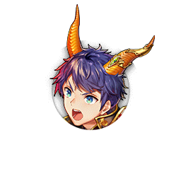 [戦場の勇士]ポレモスの駒アイコン