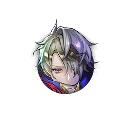 [言術狂乱]アトラーグの駒アイコン