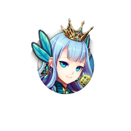 アイドル・ウンディーネの駒アイコン