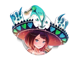 アイドル・イーグヤーホの駒アイコン