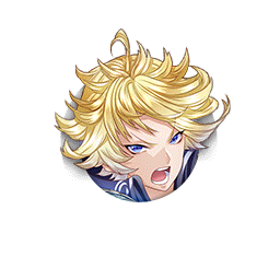 [折剣]ブレスドソーディアンの駒アイコン