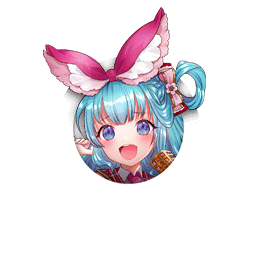 サクラの駒アイコン