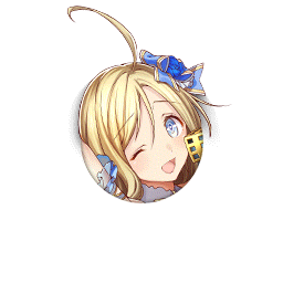 [鎖の歌姫]アンドロメダの駒アイコン