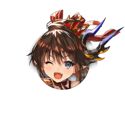 [竜将の歌声]景光の駒アイコン