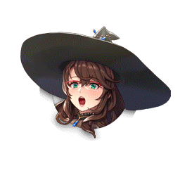 [魔術教師]フロットの駒アイコン