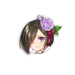 ロレーラの駒アイコン