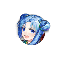 ツユハナの駒アイコン