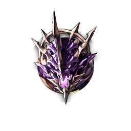 [吸光陽竜]ブレネリヒトの駒アイコン