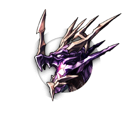 [燃ゆる炎羽竜]ブレネリヒトの駒アイコン