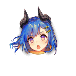リムタの駒アイコン