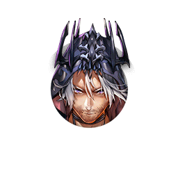 [呪詛の求道者]フルーファーの駒アイコン