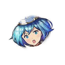 [自給自足シェフ]ヴェスタの駒アイコン