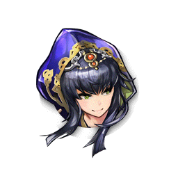 マウラベーラの駒アイコン