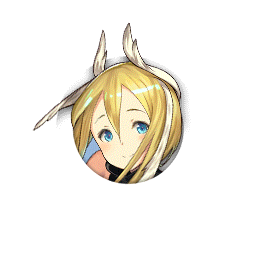 イザベラの駒アイコン