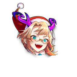 [サプライズ発明]カイルの駒アイコン