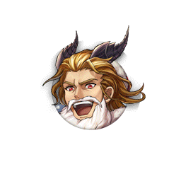 [突入サンタ]アキレウスの駒アイコン
