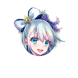 六華の駒アイコン