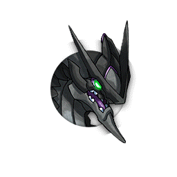 ガルアの駒アイコン