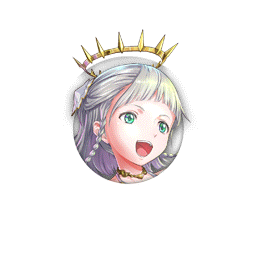オリヴィスの駒アイコン