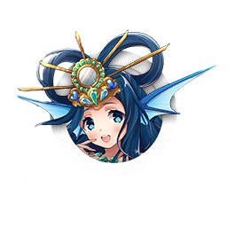 水神・みつはのめのかみ